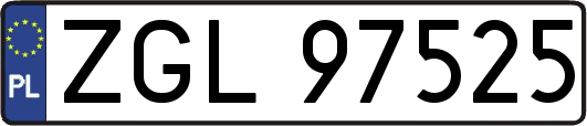 ZGL97525