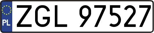 ZGL97527