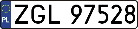 ZGL97528