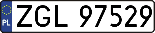 ZGL97529