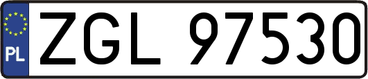 ZGL97530