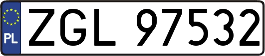 ZGL97532