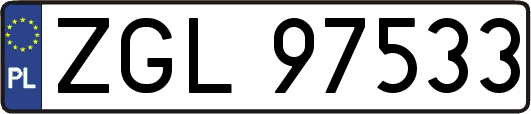 ZGL97533