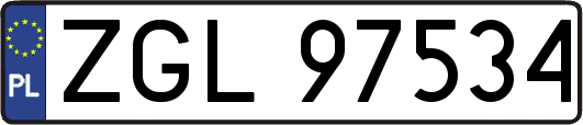 ZGL97534