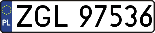 ZGL97536
