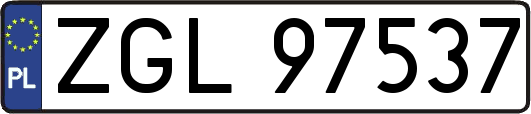 ZGL97537
