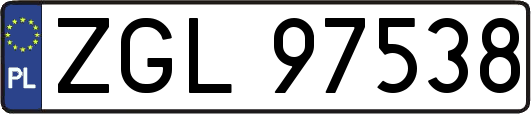 ZGL97538