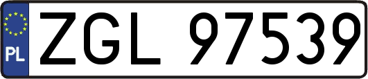 ZGL97539