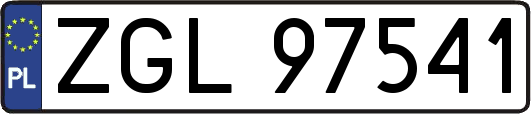 ZGL97541