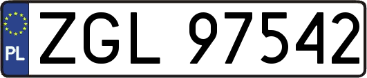 ZGL97542