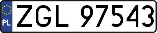 ZGL97543
