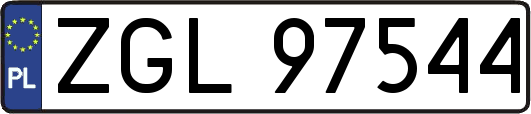 ZGL97544