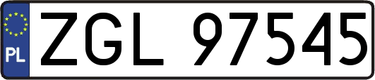 ZGL97545