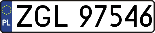 ZGL97546