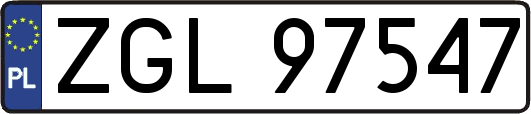 ZGL97547