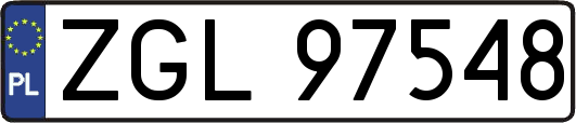ZGL97548