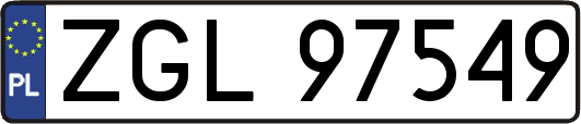 ZGL97549