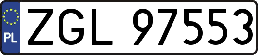 ZGL97553