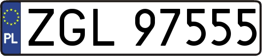 ZGL97555