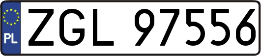 ZGL97556