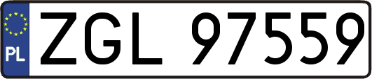 ZGL97559