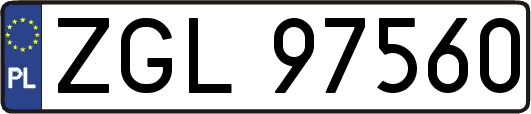 ZGL97560