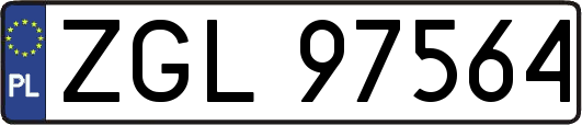 ZGL97564