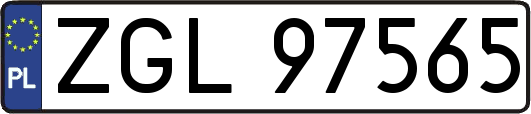 ZGL97565