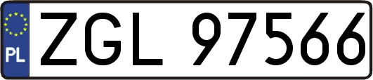 ZGL97566