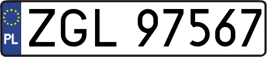 ZGL97567