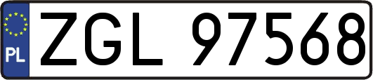 ZGL97568