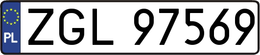 ZGL97569