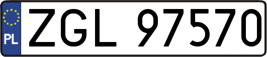 ZGL97570