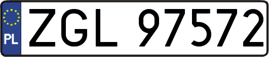 ZGL97572