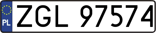 ZGL97574
