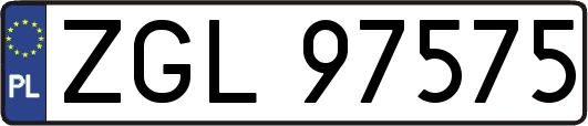ZGL97575