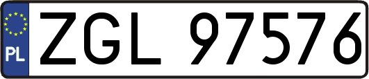 ZGL97576