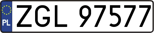 ZGL97577