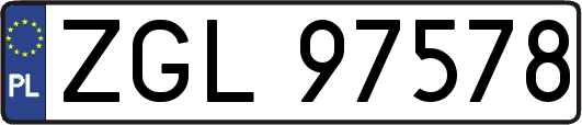 ZGL97578