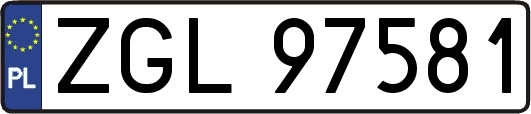 ZGL97581
