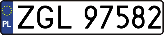 ZGL97582