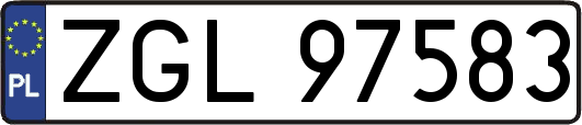 ZGL97583
