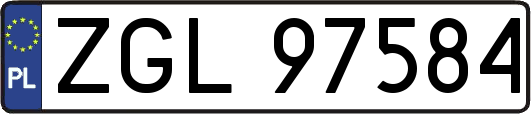 ZGL97584