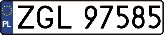 ZGL97585