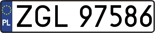 ZGL97586