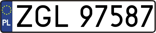 ZGL97587