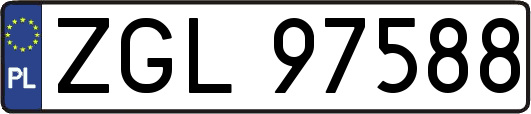 ZGL97588