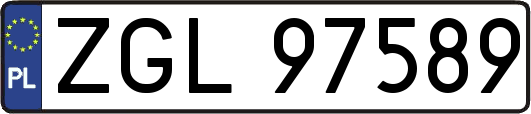ZGL97589