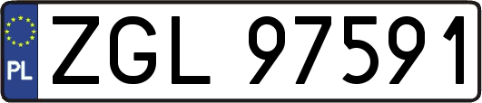 ZGL97591