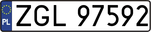 ZGL97592